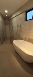 Jade Mansion (D10), Condominium #519271131